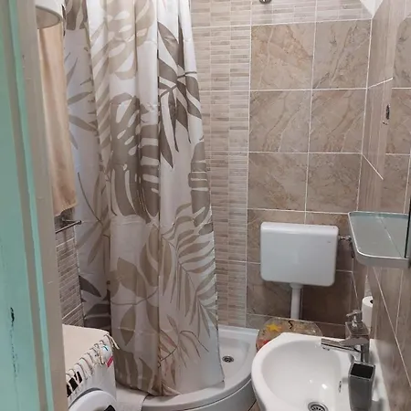 With Parking Space - 27466 דירה *